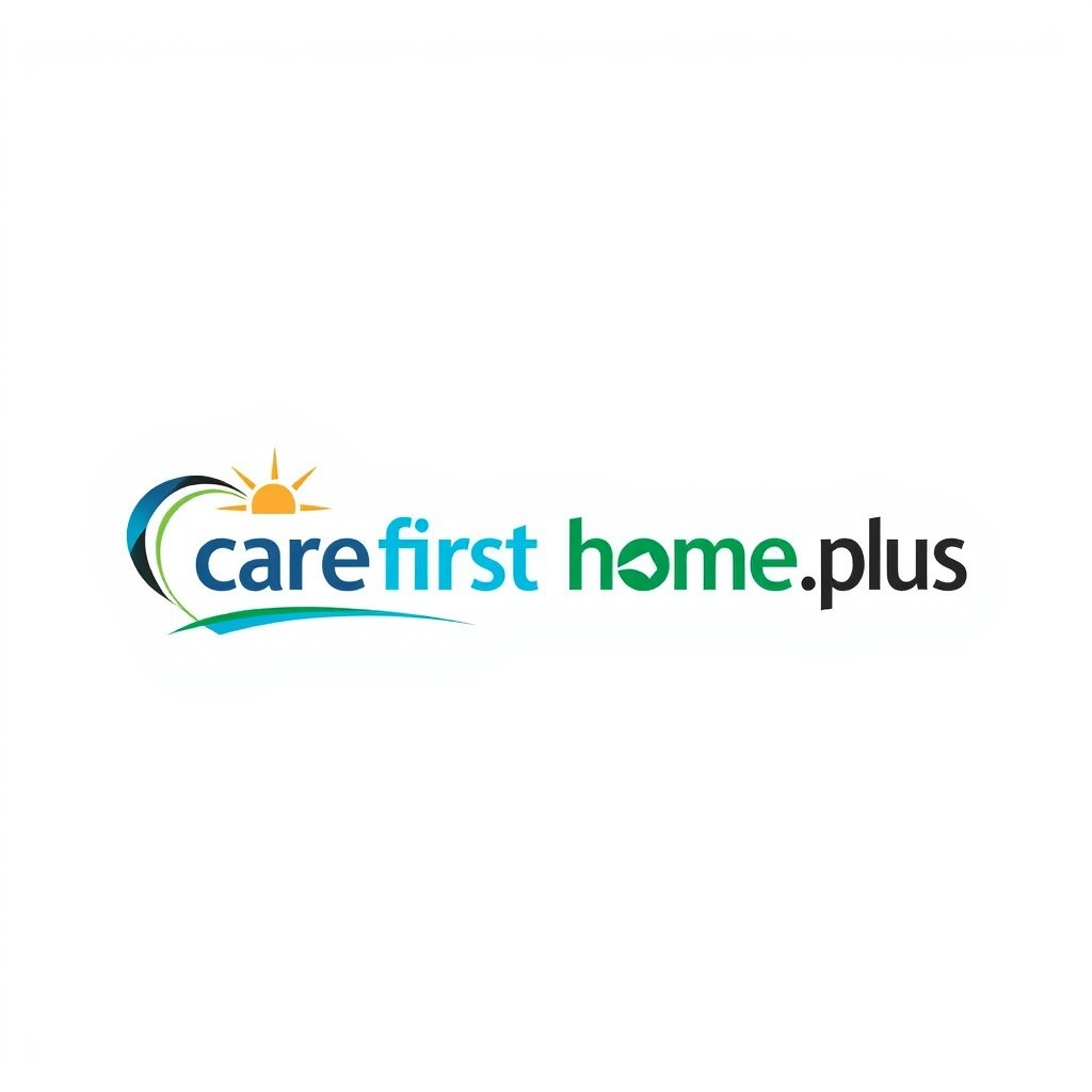 Carefirsthome